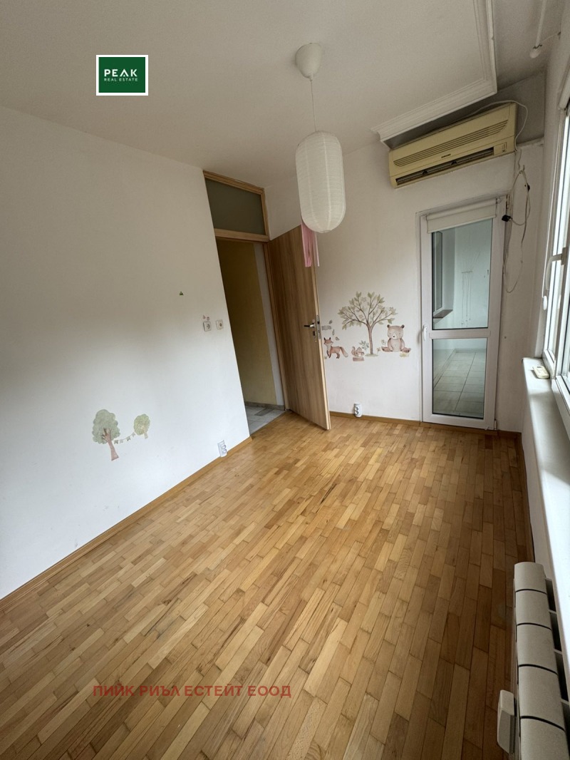 Продава  3-стаен град София , Света Троица , 66 кв.м | 56951179 - изображение [6]