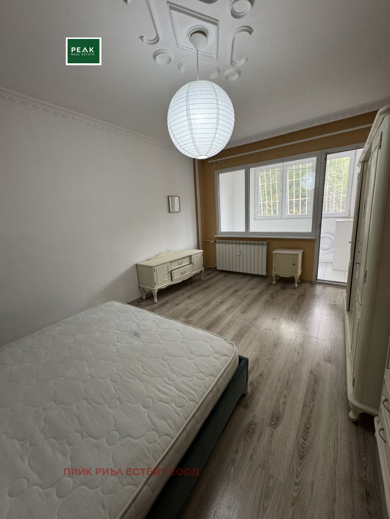 Продава  3-стаен град София , Света Троица , 66 кв.м | 56951179 - изображение [5]