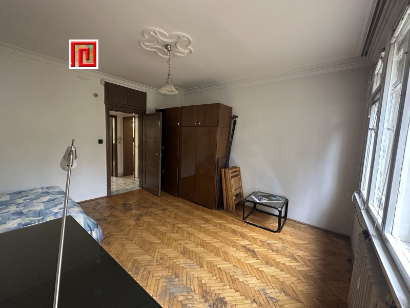 Продава 3-СТАЕН, гр. София, Яворов, снимка 9 - Апартаменти - 52435012