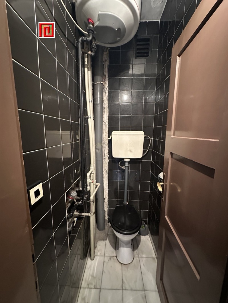 Продава 3-СТАЕН, гр. София, Яворов, снимка 7 - Апартаменти - 52435012