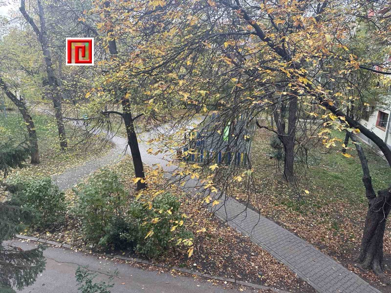 Продава 3-СТАЕН, гр. София, Яворов, снимка 12 - Апартаменти - 52435012