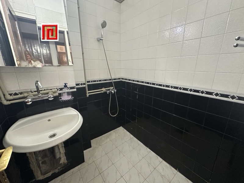 Продава 3-СТАЕН, гр. София, Яворов, снимка 11 - Апартаменти - 52435012