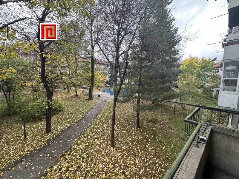 Продава 3-СТАЕН, гр. София, Яворов, снимка 3 - Апартаменти - 52435012