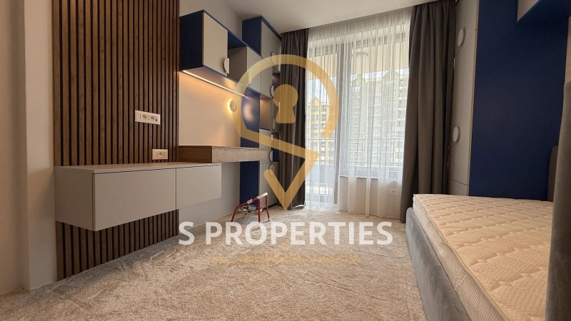 Продава 3-СТАЕН, гр. Варна, Победа, снимка 9 - Апартаменти - 53268203