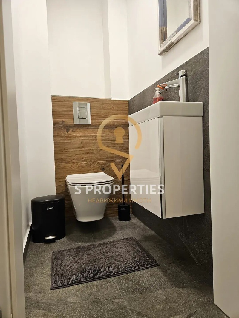 Продава 3-СТАЕН, гр. Варна, Победа, снимка 12 - Апартаменти - 53268203