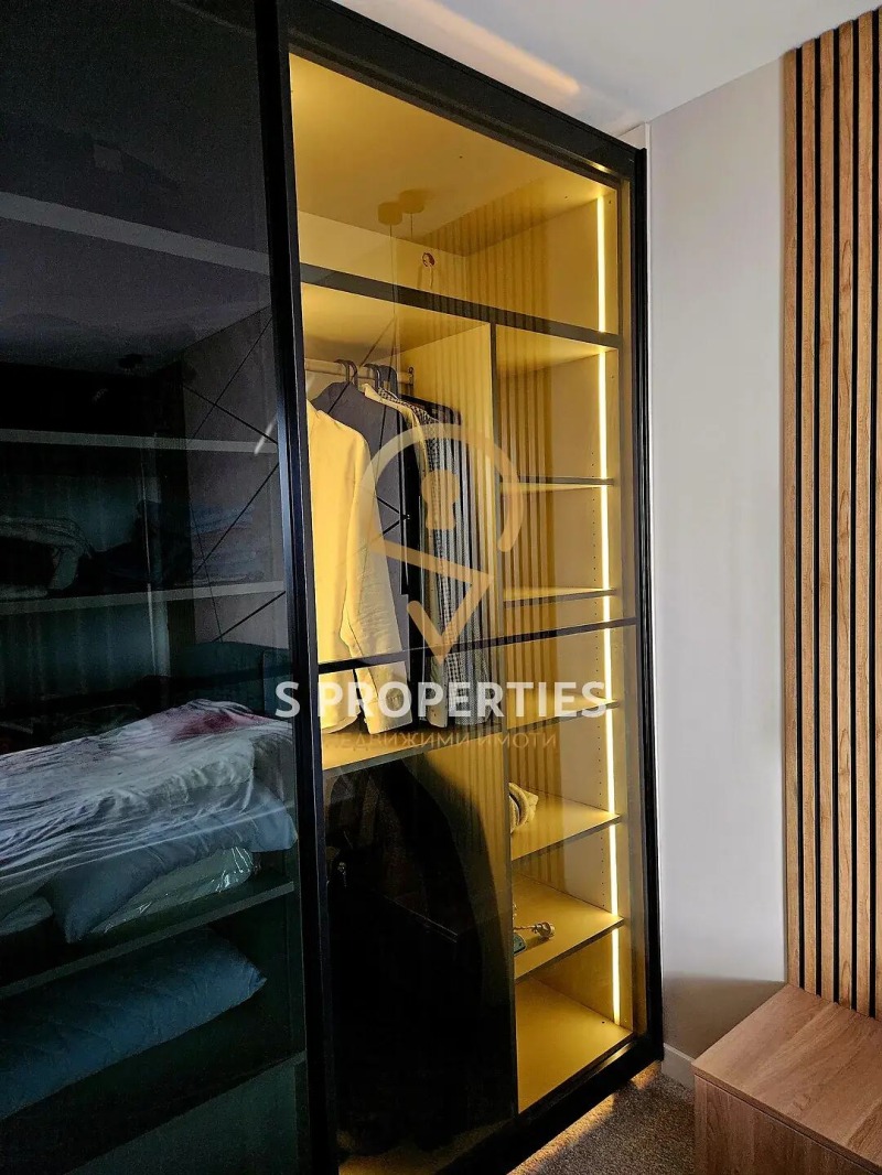 Продава 3-СТАЕН, гр. Варна, Победа, снимка 8 - Апартаменти - 53268203