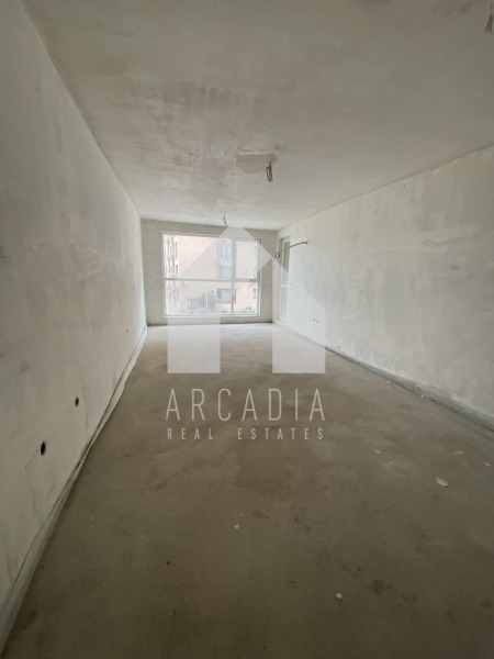 Продава 3-СТАЕН, гр. Пловдив, Въстанически