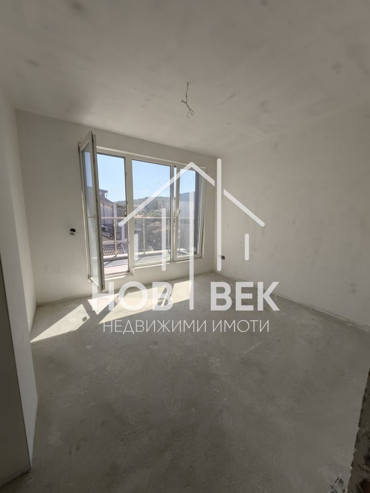 Продава 3-СТАЕН, гр. Варна, Аспарухово, снимка 6 - Апартаменти - 55812437