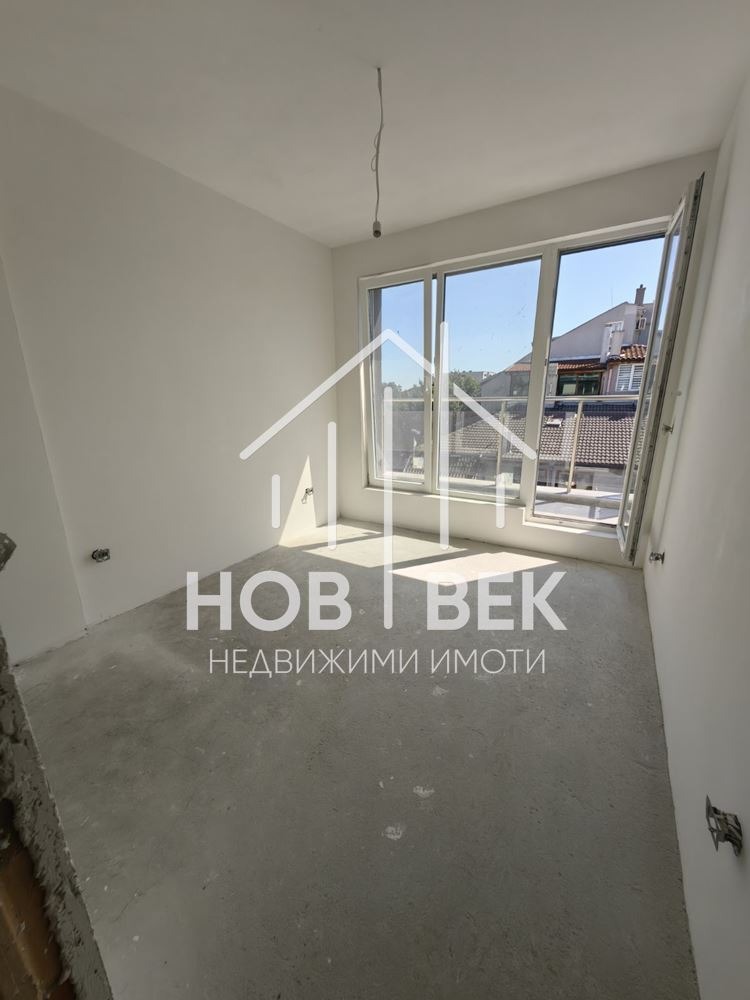 Продава 3-СТАЕН, гр. Варна, Аспарухово, снимка 7 - Апартаменти - 55812437