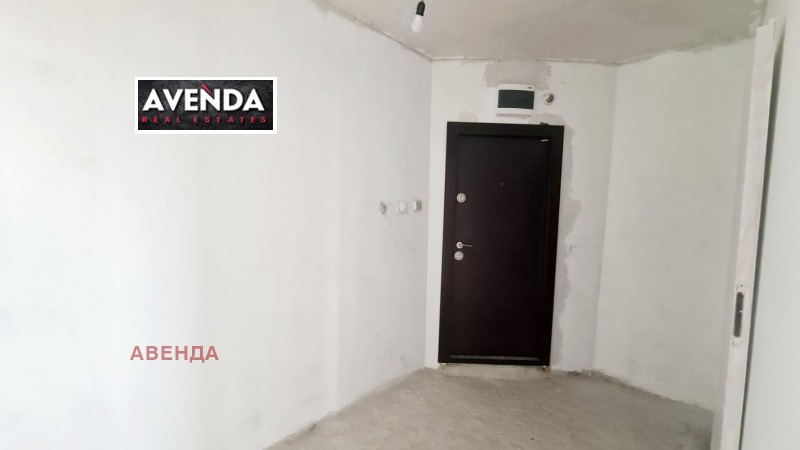 Продава МНОГОСТАЕН, гр. София, Малинова долина, снимка 7 - Aпартаменти - 47363913