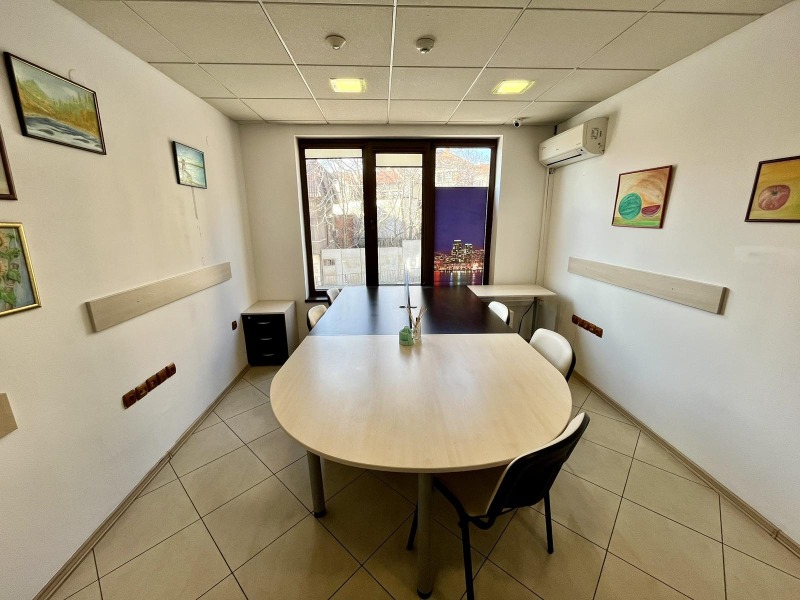 In vendita  Ufficio Haskovo , Tsentar , 25 mq | 33534667 - Immagine [2]