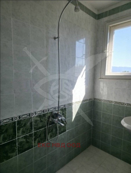 Eladó  Ház emelete Plovdiv , Proslav , 169 négyzetméter | 47876438 - kép [6]