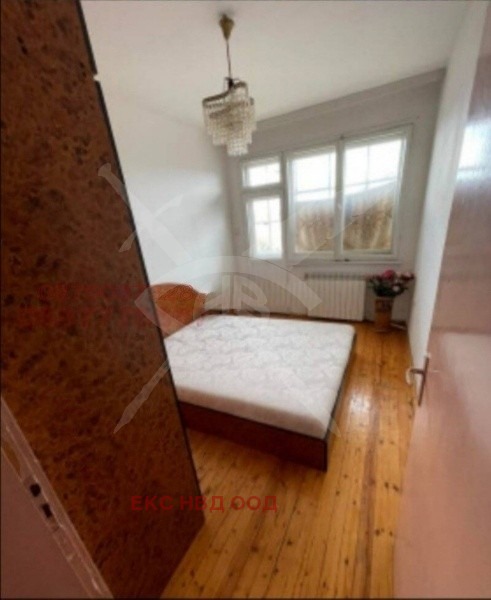 Eladó  Ház emelete Plovdiv , Proslav , 169 négyzetméter | 47876438 - kép [2]