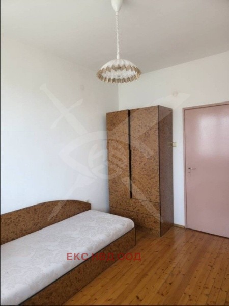 Eladó  Ház emelete Plovdiv , Proslav , 169 négyzetméter | 47876438 - kép [5]
