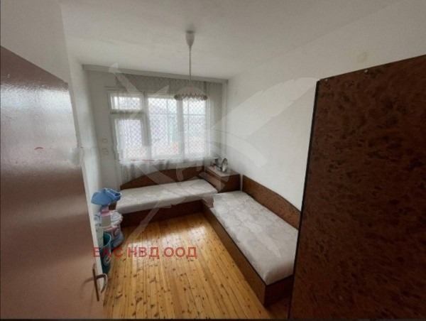 Eladó  Ház emelete Plovdiv , Proslav , 169 négyzetméter | 47876438 - kép [3]