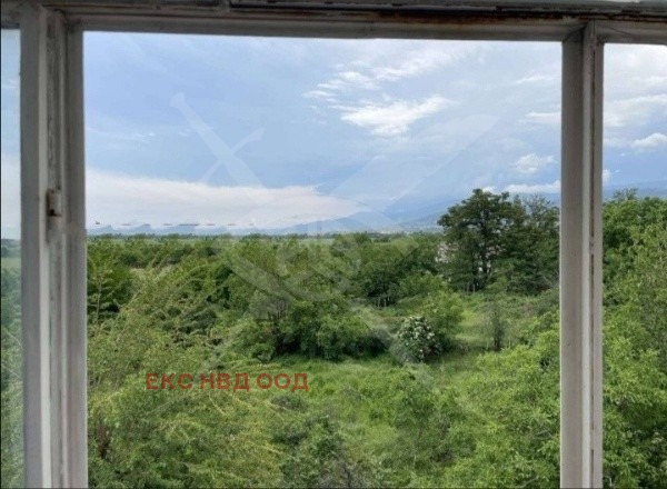 Eladó  Ház emelete Plovdiv , Proslav , 169 négyzetméter | 47876438 - kép [4]