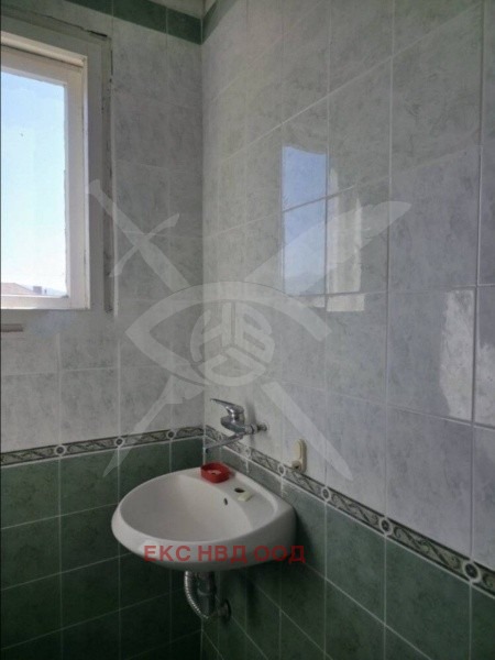 Eladó  Ház emelete Plovdiv , Proslav , 169 négyzetméter | 47876438 - kép [7]