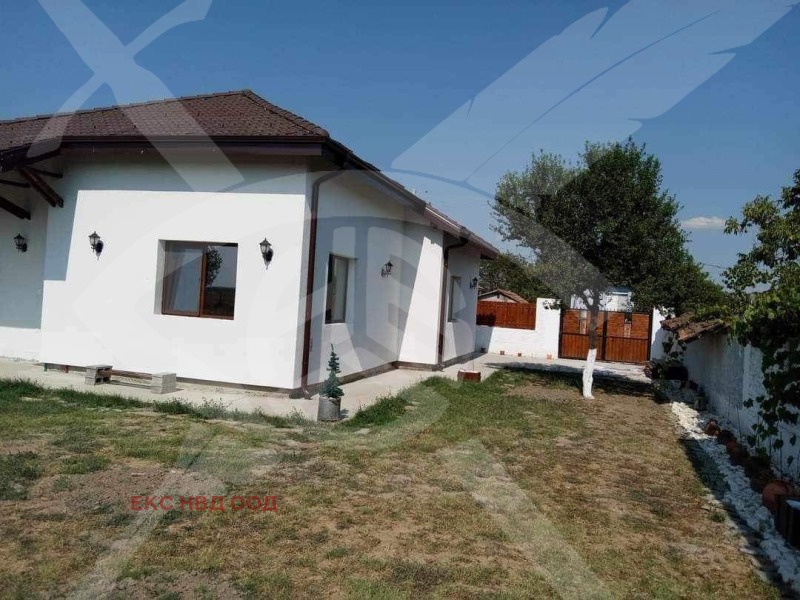 Til salg  Hus region Plovdiv , Momino selo , 148 kvm | 13825723 - billede [3]