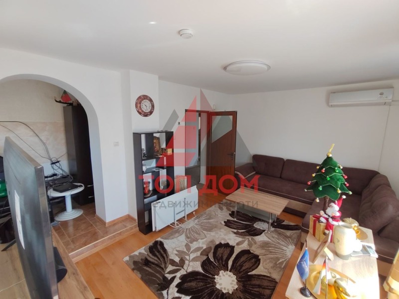 Na prodej  Dům oblast Dobrich , Obročište , 240 m2 | 30115088 - obraz [4]