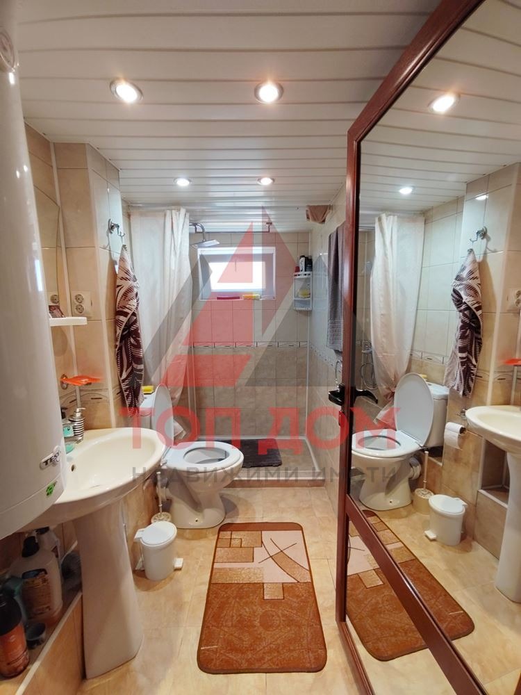 Na prodej  Dům oblast Dobrich , Obročište , 240 m2 | 30115088 - obraz [10]