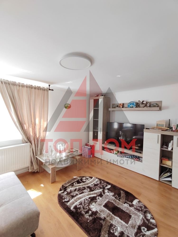 Na prodej  Dům oblast Dobrich , Obročište , 240 m2 | 30115088 - obraz [8]