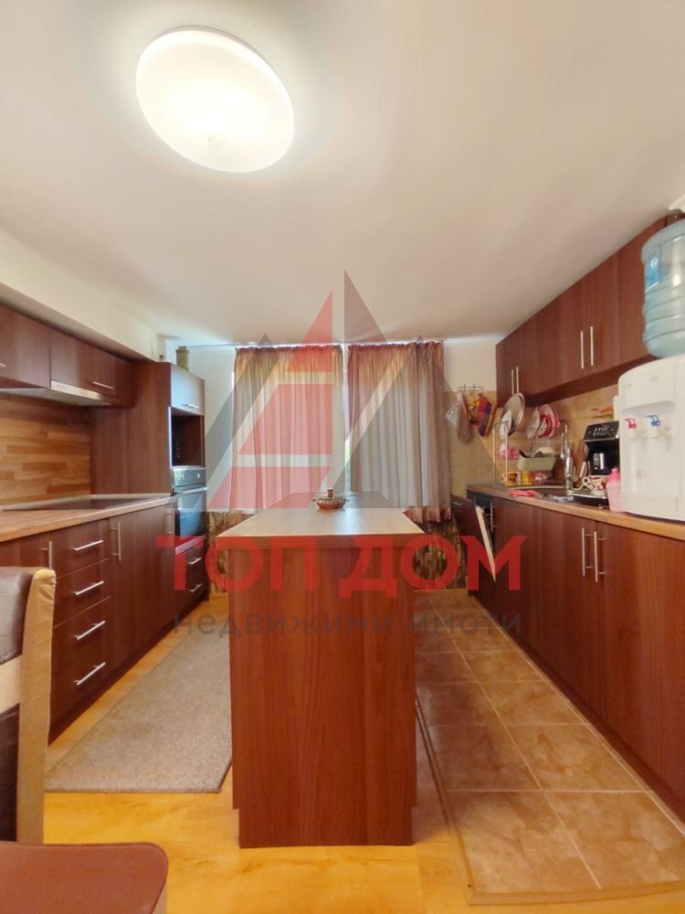 Na prodej  Dům oblast Dobrich , Obročište , 240 m2 | 30115088 - obraz [3]