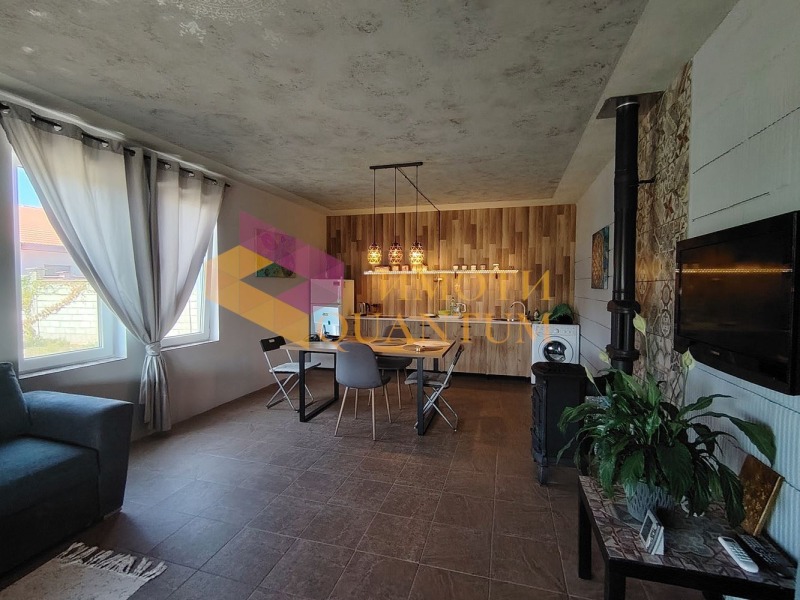 Продава КЪЩА, област Добрич, с. Соколово • 128700 € • 35059347 — Holmes.bg