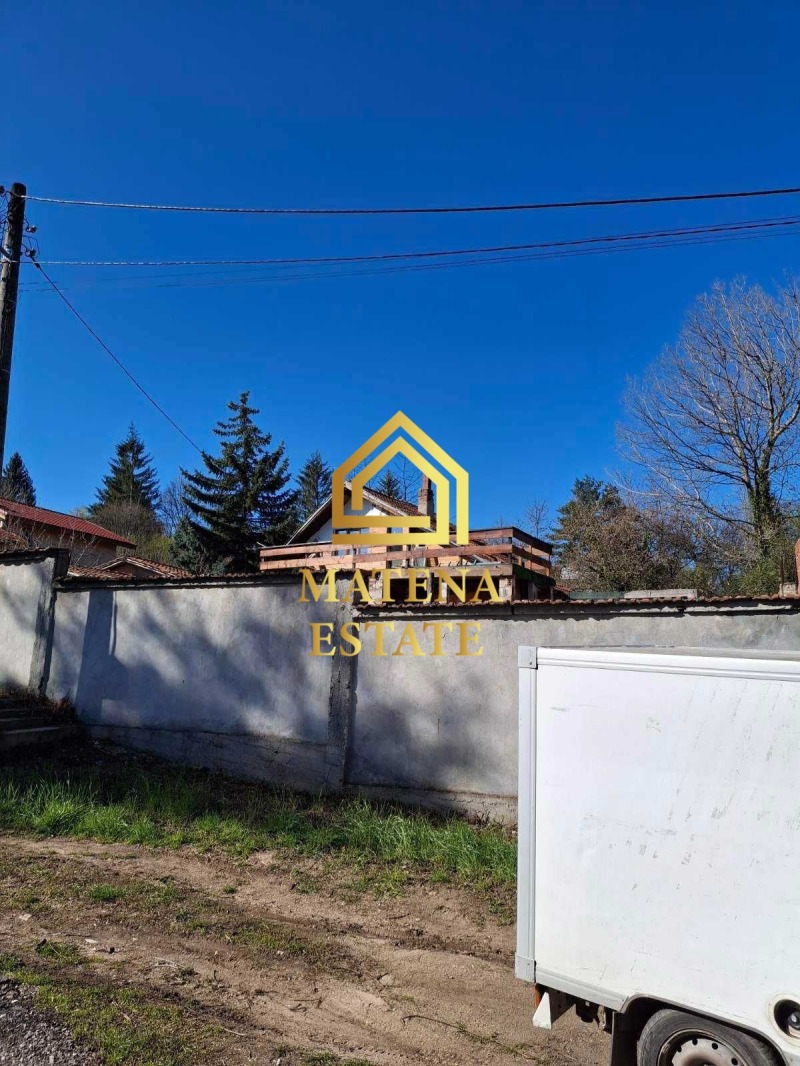 Продаја  Кућа регион Софиа , Нови хан , 90 м2 | 30690072 - слика [6]