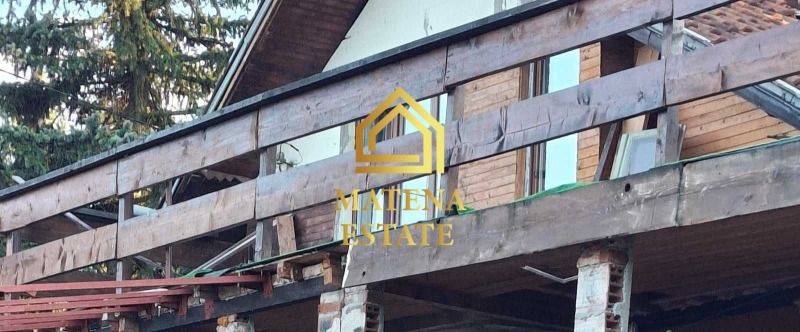 Продаја  Кућа регион Софиа , Нови хан , 90 м2 | 30690072 - слика [4]