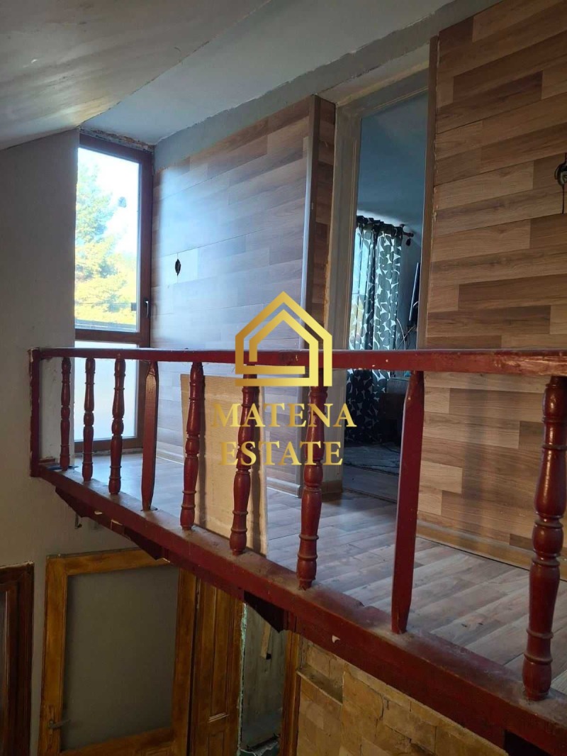 Продаја  Кућа регион Софиа , Нови хан , 90 м2 | 30690072 - слика [8]