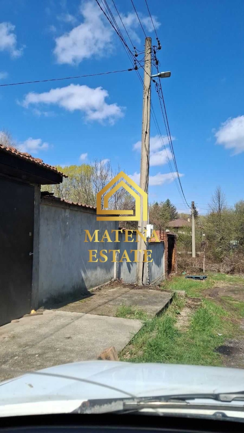 Продаја  Кућа регион Софиа , Нови хан , 90 м2 | 30690072 - слика [9]