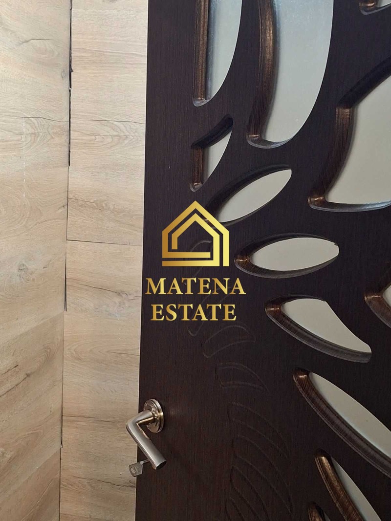 Продаја  Кућа регион Софиа , Нови хан , 90 м2 | 30690072 - слика [3]