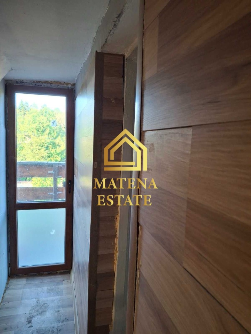 Продаја  Кућа регион Софиа , Нови хан , 90 м2 | 30690072 - слика [5]