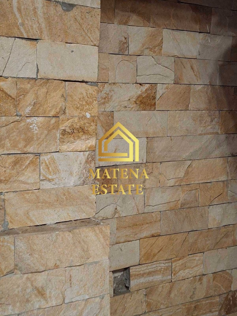 Продаја  Кућа регион Софиа , Нови хан , 90 м2 | 30690072