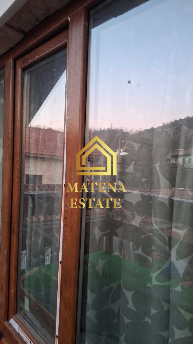 Продаја  Кућа регион Софиа , Нови хан , 90 м2 | 30690072 - слика [7]