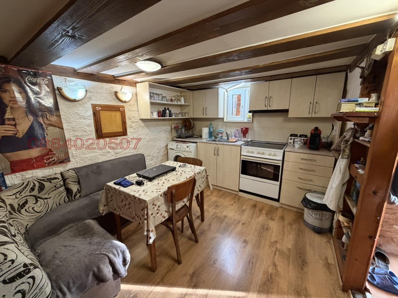 Продава КЪЩА, с. Добри дял, област Велико Търново, снимка 14 - Къщи - 52547182