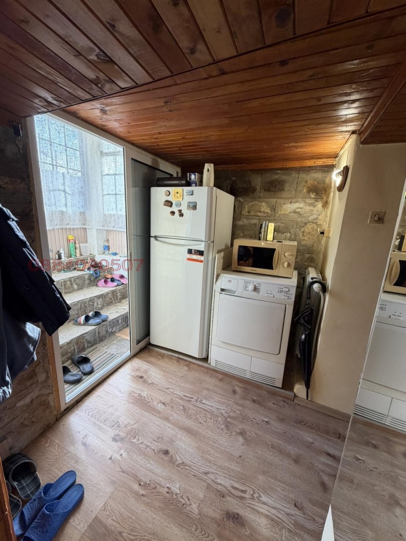 Продава КЪЩА, с. Добри дял, област Велико Търново, снимка 15 - Къщи - 52547182