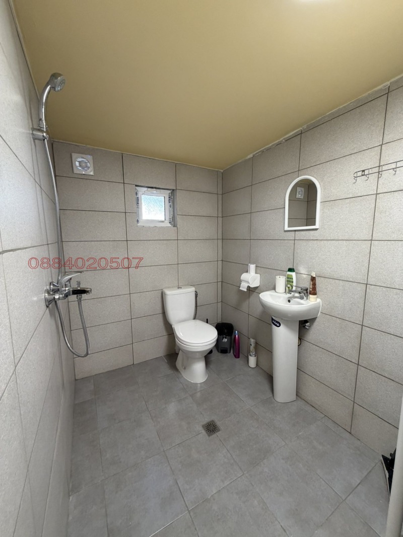 Продава КЪЩА, с. Добри дял, област Велико Търново, снимка 6 - Къщи - 52547182