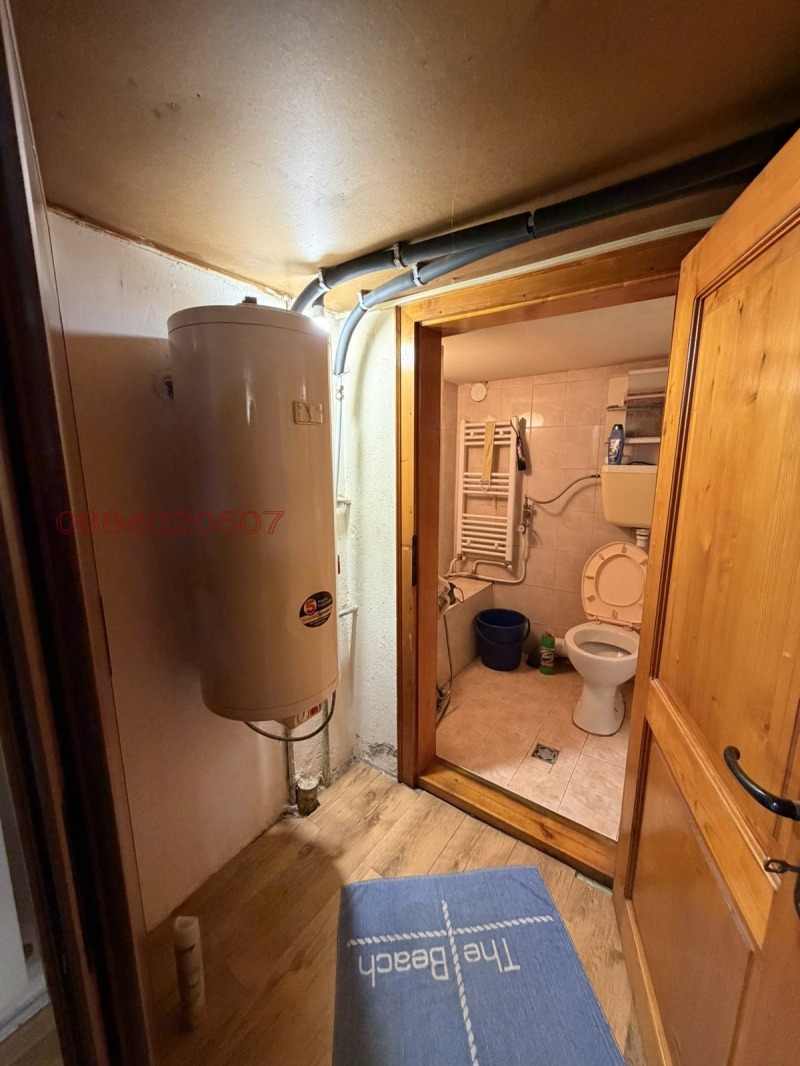 Продава КЪЩА, с. Добри дял, област Велико Търново, снимка 10 - Къщи - 52547182