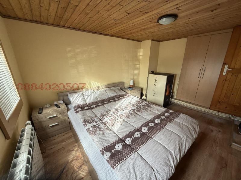 Продава КЪЩА, с. Добри дял, област Велико Търново, снимка 17 - Къщи - 52547182