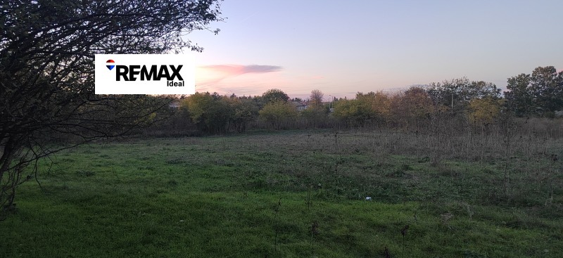 Продава КЪЩА, с. Вранино, област Добрич, снимка 6 - Къщи - 52706204