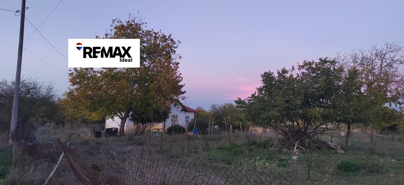 Продава КЪЩА, с. Вранино, област Добрич, снимка 3 - Къщи - 52706204