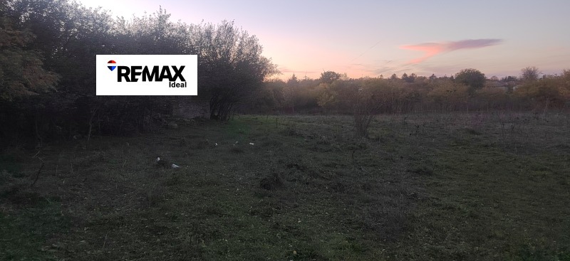 Продава КЪЩА, с. Вранино, област Добрич, снимка 5 - Къщи - 52706204