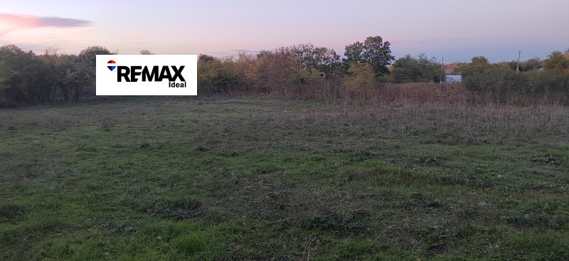 Продава КЪЩА, с. Вранино, област Добрич, снимка 7 - Къщи - 52706204