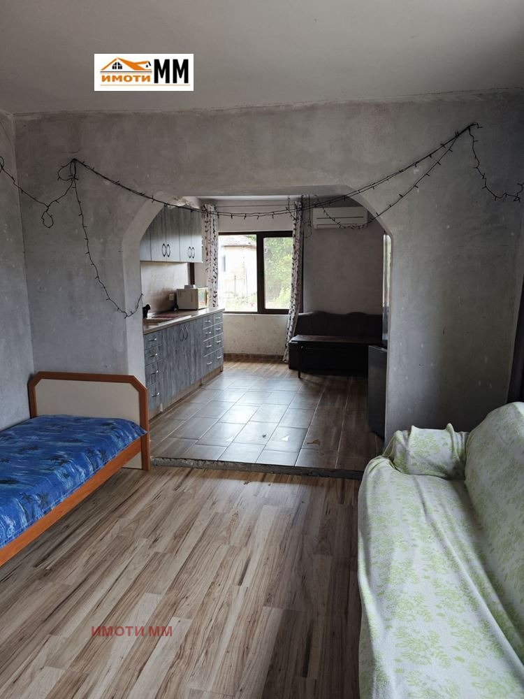 Продава КЪЩА, с. Цалапица, област Пловдив, снимка 4 - Къщи - 56282364