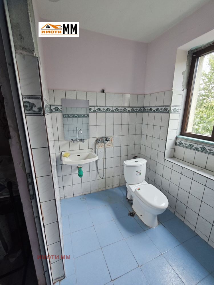 Продава КЪЩА, с. Цалапица, област Пловдив, снимка 7 - Къщи - 56282364