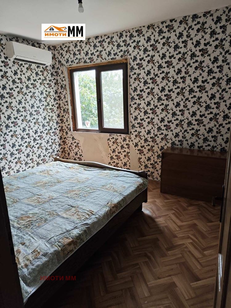 Продава КЪЩА, с. Цалапица, област Пловдив, снимка 6 - Къщи - 56282364