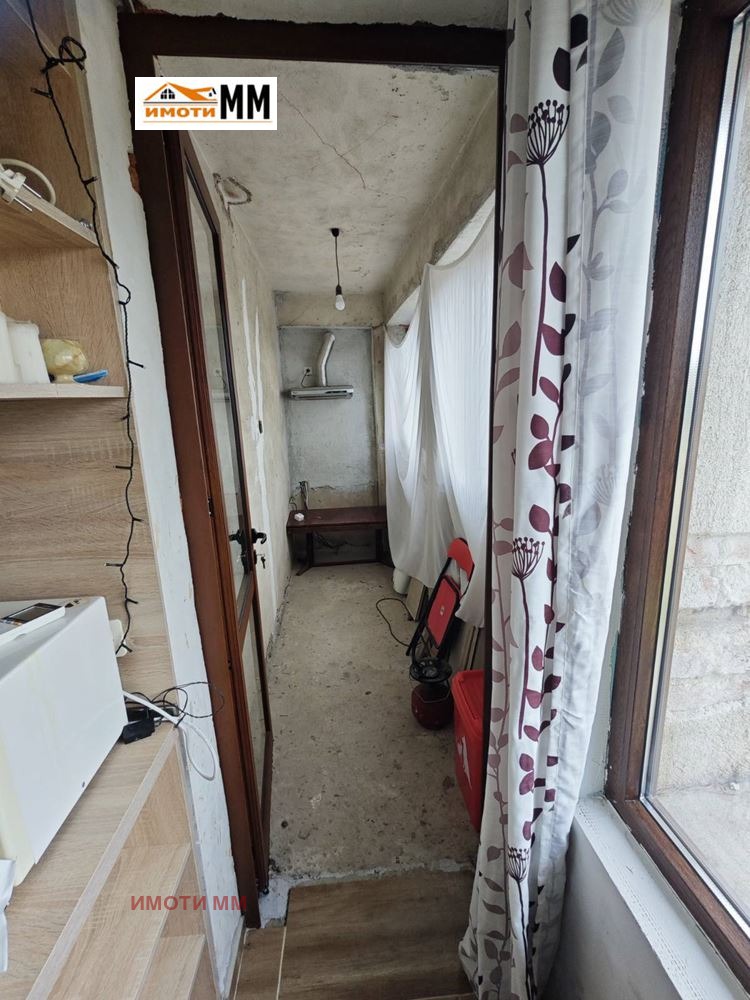 Продава КЪЩА, с. Цалапица, област Пловдив, снимка 9 - Къщи - 56282364