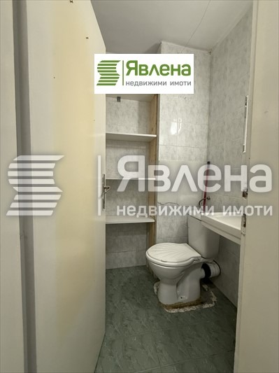 À venda  Comprar Sofia , Centar , 45 m² | 74712809 - imagem [8]