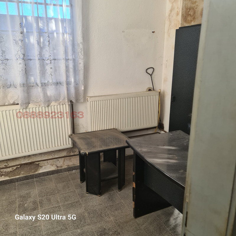 Продава ПРОМ. ПОМЕЩЕНИЕ, гр. Пловдив, Индустриална зона - Север, снимка 4 - Производствени сгради - 52918151